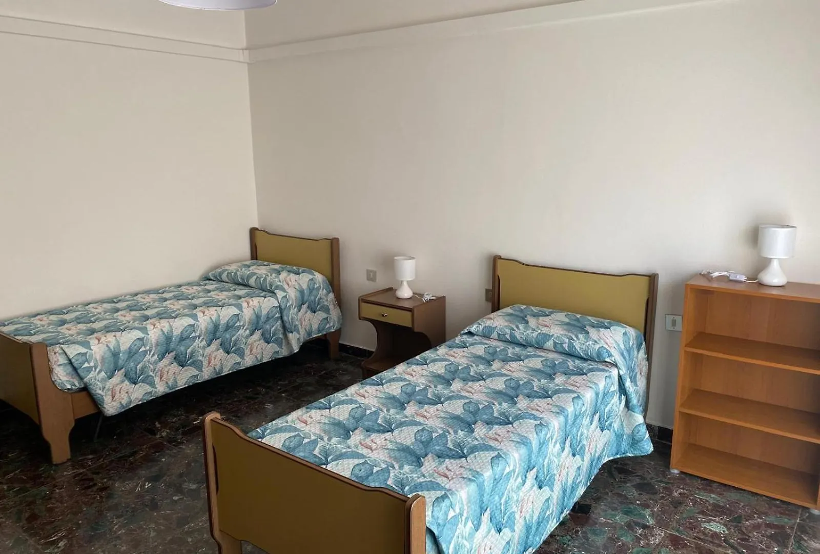 Blue Sea House Apartment Chioggia 0*,  Italy