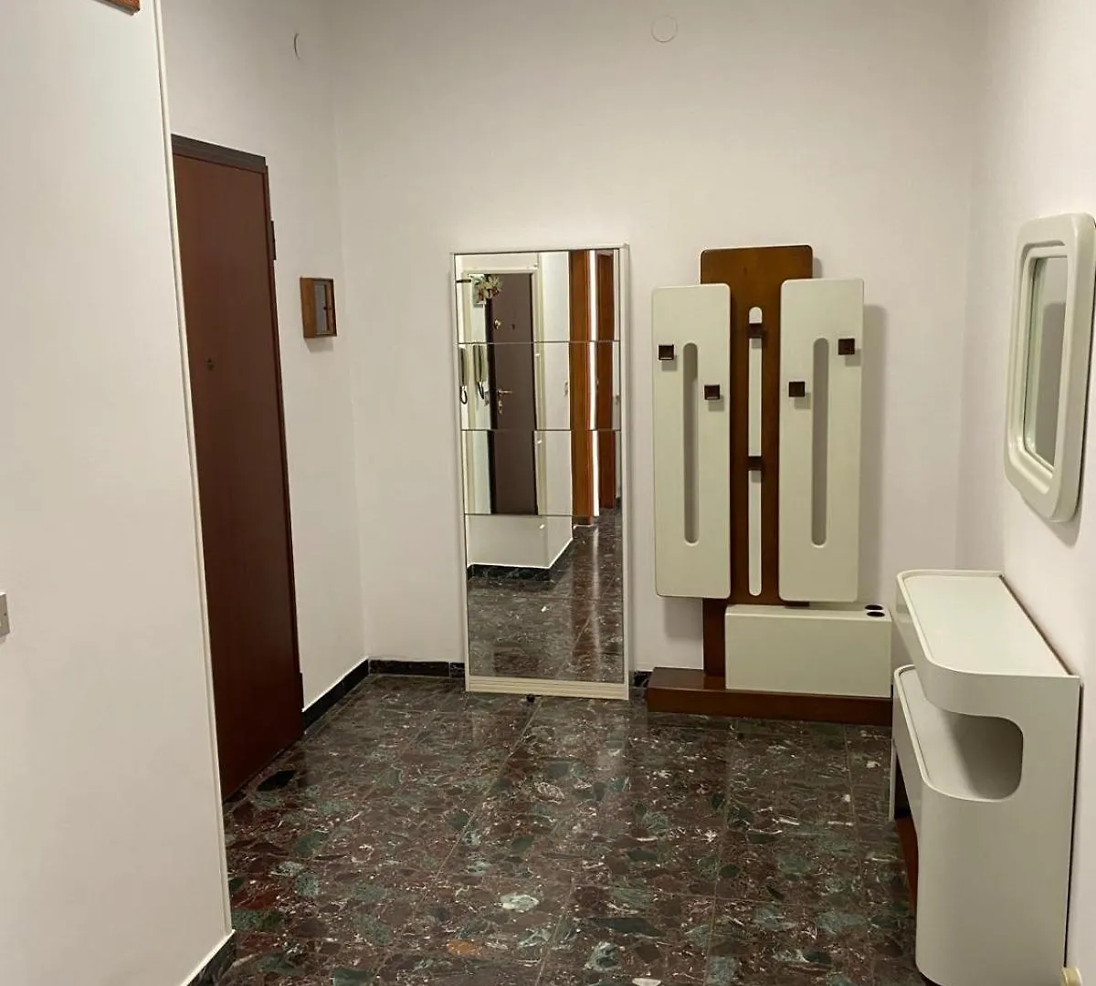 Blue Sea House Apartment Chioggia Italy