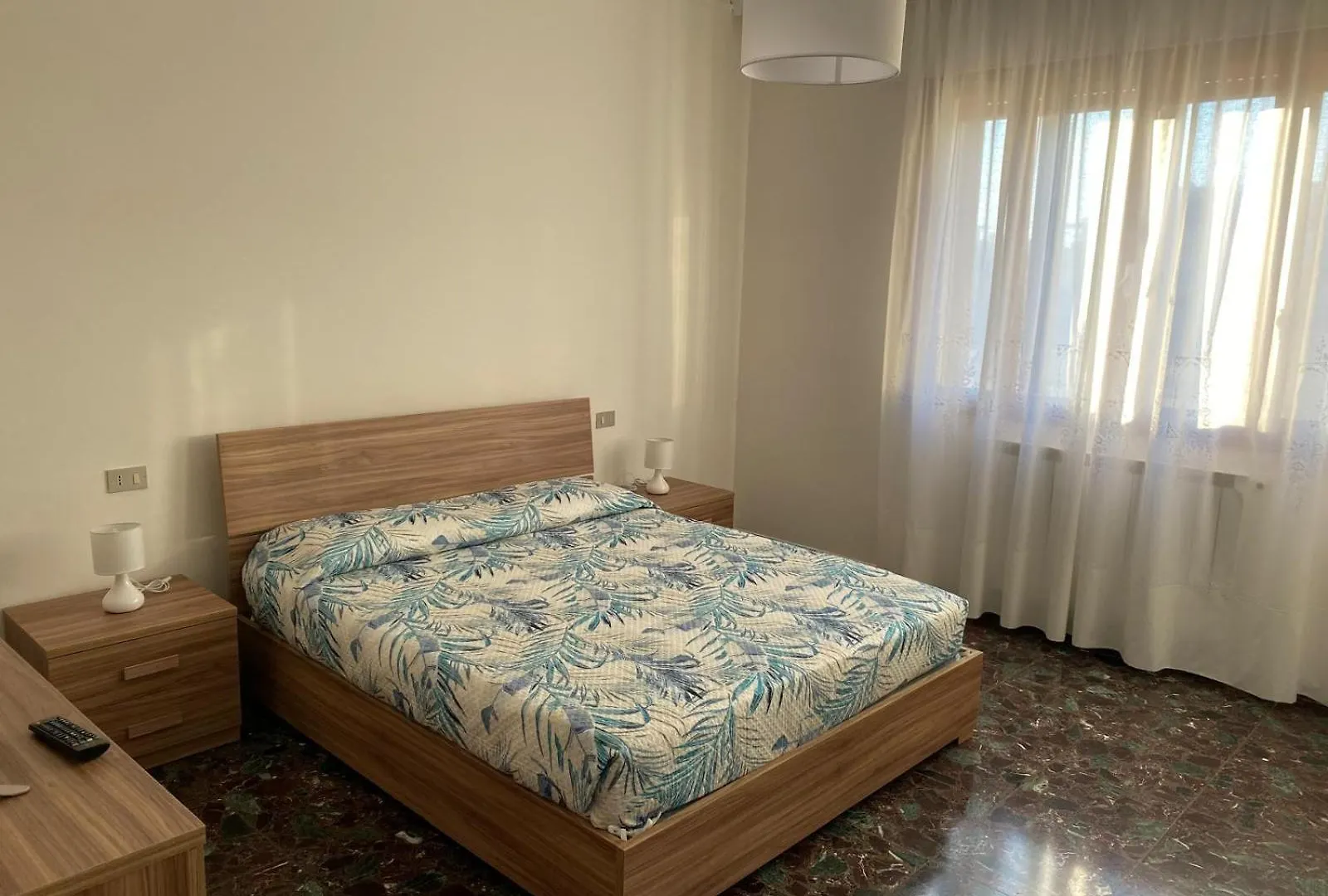 Blue Sea House Apartment Chioggia Italy